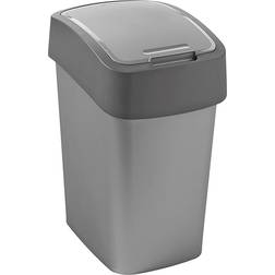 Curver Flip Bin 25L