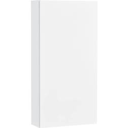 Alterna Isella (8948376)