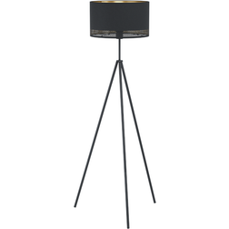 Eglo Esteperra Gulvlampe 140.5cm