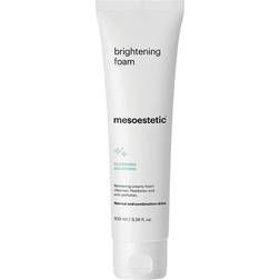 Mesoestetic Brightening Foam 100ml