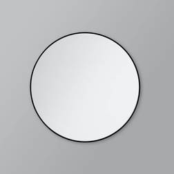 Alterna Gamma (8948385)