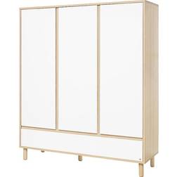 Pinolino Flow Wardrobe Large