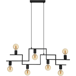 Eglo Fembard Pendellampa