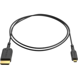 8Sinn HDMI-HDMI Micro 0.8m
