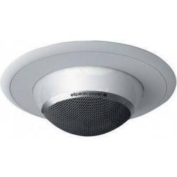 Elipson Planet M In-Ceiling Mount