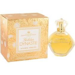 Marina De Bourbon Golden Dynastie EdP 100ml