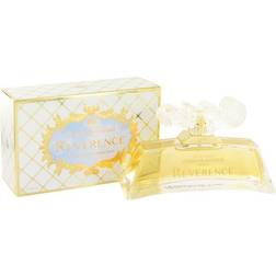 Marina De Bourbon Reverence EdP 100ml