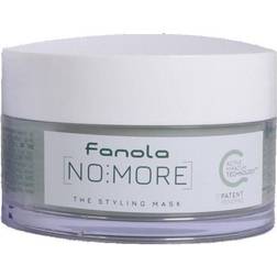 Fanola No More The Styling Mask 200ml