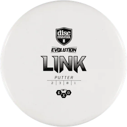 Discmania Evolution Soft Exo Link