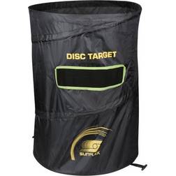 Sunflex Disc Golf Frisbee Target