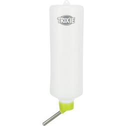Trixie Plastik Vandflaske