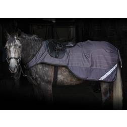 Horseware Coperta da equitazione Amigo Reflectech Comp Sheet