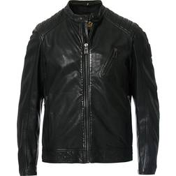 Belstaff V Racer Jacket - Black