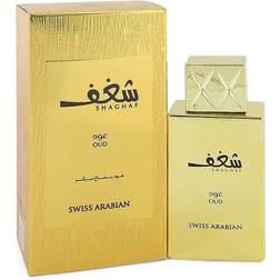 Swiss Arabian Shaghaf Oud EdP