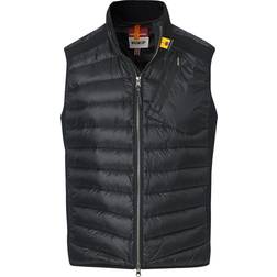 Parajumpers Zavier Vest - Black