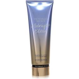 Victoria's Secret Body Lotion Midnight Bloom 236ml