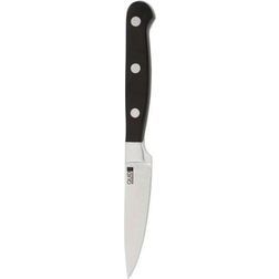 Inox S2700865 Cuchillo Pelador 9 cm