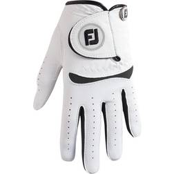 FootJoy Junior Glove