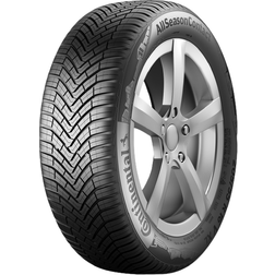 Continental ContiAllSeasonContact 275/40 R19 105Y XL