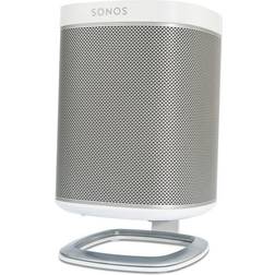 Flexson Sonos Play:1 Desk Stand