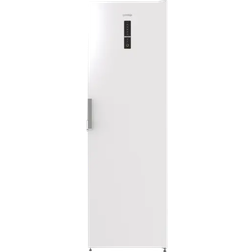 Gorenje FN6192PW Vit