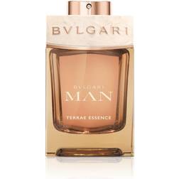 Bvlgari Man Terrae Essence EdP 100ml