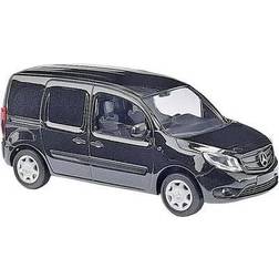 Busch Mercedes Benz Citan