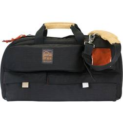 PortaBrace Traveler Case CTC-2