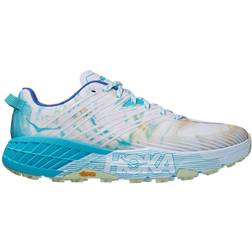 Hoka Hoka Speedgoat 4 M - Together