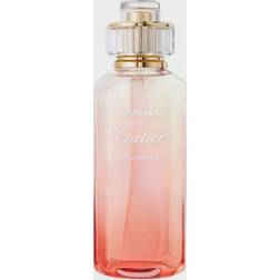 Cartier Rivières de Cartier Insouciance EdT 100ml