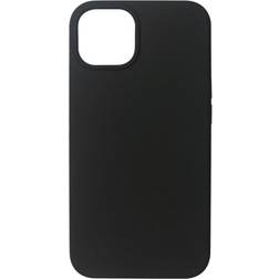 eSTUFF Dublin Magnetic Silicone Cover for iPhone 13