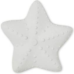 Cam Cam Copenhagen Starfish Teether Classic Grey