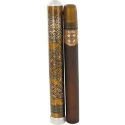 Fragluxe Cuba Maya EdT 35ml