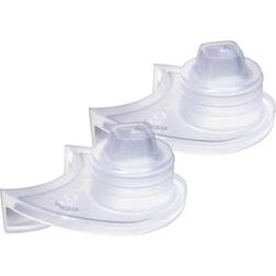 Nalgene Replacement Valves for Grip-n-Gulp Articoli per la cucina 2pcs