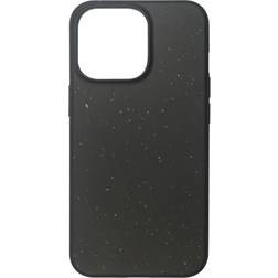 eSTUFF Biodegradable Case for iPhone 13 mini