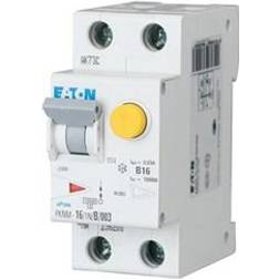 Eaton 236573