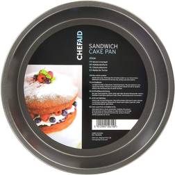 Chef Aid - Pie Dish 21 cm