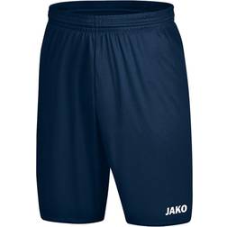 JAKO Manchester 2.0 - Bleu