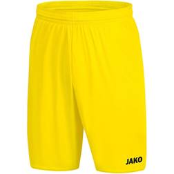 JAKO Manchester 2.0 - Jaune