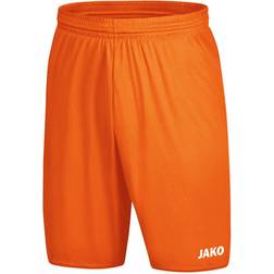 JAKO Manchester 2.0 - Orange