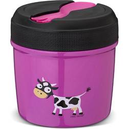 Carl Oscar Lunch Jar Mattermos Kossa 500ml