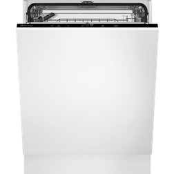 Electrolux EL020157 Blanc