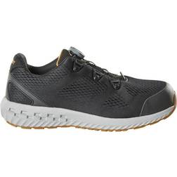 Mascot F0300-909 S1P - Black