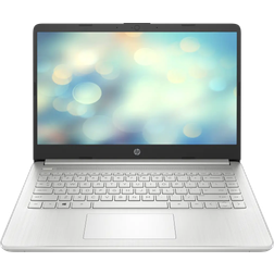 HP 14S-FQ1475NO