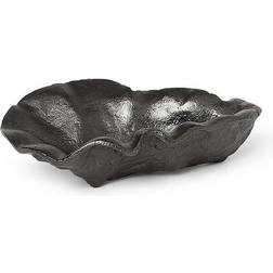 Ferm Living Oyster Cuenco 10.5cm