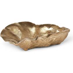 ferm LIVING Oyster Skål 10.5cm