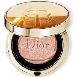 Dior Dior Prestige Cushion Foundation #030 Medium Beige