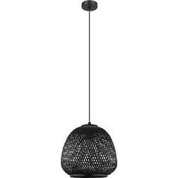 Eglo Dembleby Pendant Lamp 32cm