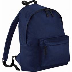 BagBase Fashion Backpack 14L 2-pack - French Navy