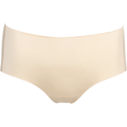 Marie Jo Culotte Haute Invisible Color Studio - Beige